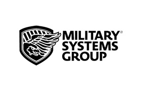 Military Systems Group