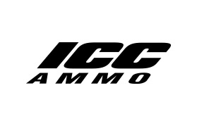 ICC ammo