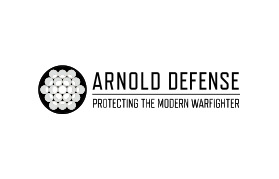 Arnold Defense