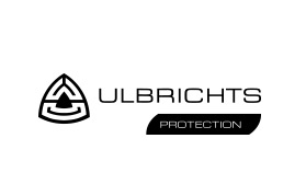 Ulbrichts Protection
