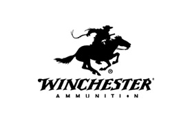 Winchester ammunition